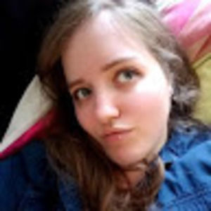 Meet your Posher, Cela